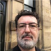 Learn a new language focused on your needs